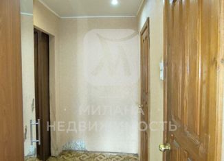 Продаю двухкомнатную квартиру, 54 м2, Оренбург, улица Ткачёва, 79