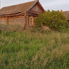 Продажа земельного участка, 18 сот., село Нурлаты, Советская улица