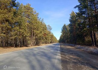 Продаю участок, 4.5 сот., посёлок Андреевский