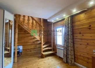 Продам дом, 106.8 м2, ДНТ Байгал