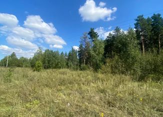 Продается земельный участок, 10 сот., село Тарлаши