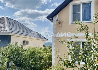 Продается дом, 105 м2, Новороссийск, 1-я Лучезарная улица