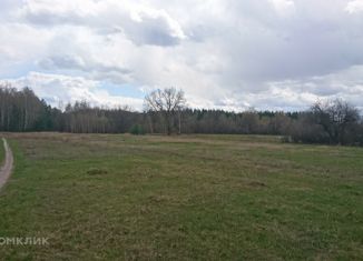 Продаю участок, 15 сот., село Введенка