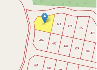 Продаю участок, 19 сот., деревня Шилово