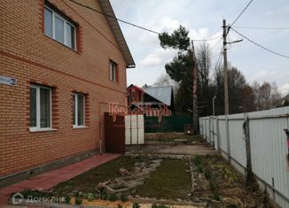 Продаю дом, 180 м2, село Воздвиженское, село Воздвиженское, 63