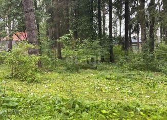 Продаю участок, 9.61 сот., коттеджный посёлок Резиденции Мелихово Парк
