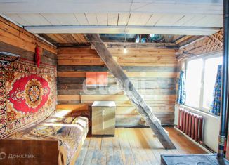 Продаю дом, 99.1 м2, СНТ Восход