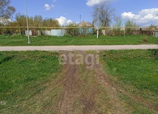 Продам дом, 25 м2, Новый Оскол, Центральная площадь