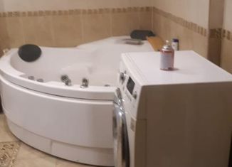 Аренда комнаты, 64 м2, Набережные Челны, Автозаводский проспект, 5