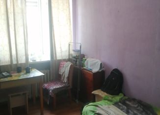 Продам комнату, 69.3 м2, Волгоградская область, улица Дегтярёва, 35