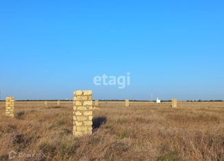 Продам участок, 6 сот., Молочненское сельское поселение