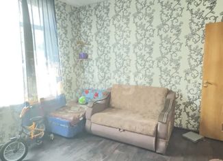 Продается 2-ком. квартира, 40.9 м2, Улан-Удэ, Пролетарская улица, 11А