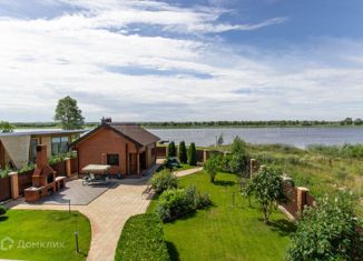 Продается дом, 210 м2, Столбищенское сельское поселение