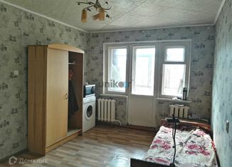 Продам 1-комнатную квартиру, 32.4 м2, Уфа, улица Рихарда Зорге, 38/2