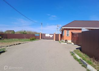 Продаю земельный участок, 8.74 сот., дачный посёлок Поречье, Липовая улица