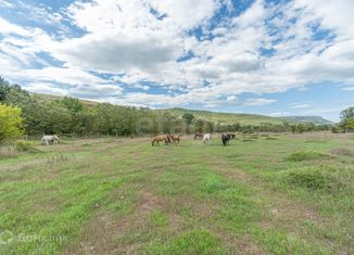 Продажа участка, 183.08 сот., Верхореченское сельское поселение