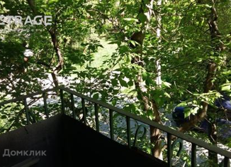 Продам 2-комнатную квартиру, 43.8 м2, Новосибирск, улица Правды, 4, улица Правды