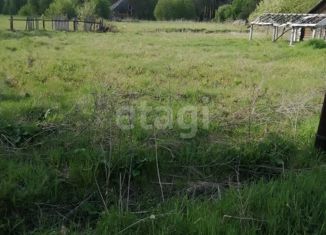 Продажа дома, 10 м2, поселок Фабричное, Заречная улица, 56