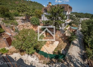 Продам земельный участок, 5 сот., посёлок городского типа Гаспра