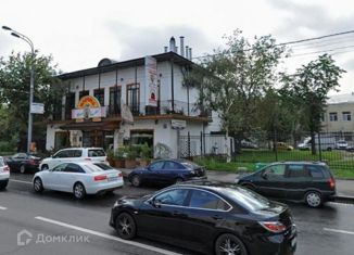 Сдается в аренду офис, 675 м2, Москва, Шмитовский проезд, 27с1, Шмитовский проезд