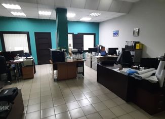 Офис на продажу, 100 м2, Новосибирск, Заельцовский район