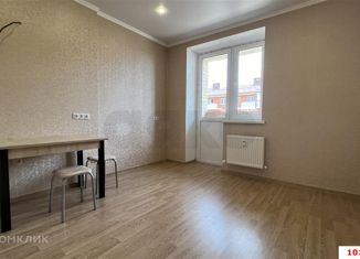 Продажа квартиры студии, 17.9 м2, поселок Южный, Войсковая улица, 8/1