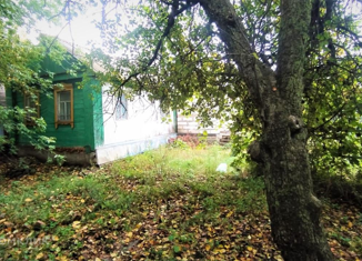 Дом на продажу, 34.6 м2, Пенза, Железнодорожный район, Лодочная улица, 7А