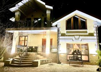 Аренда дома, 350 м2, деревня Папушево