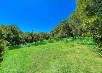 Продам участок, 7.53 сот., посёлок Розовый, Ароматная улица