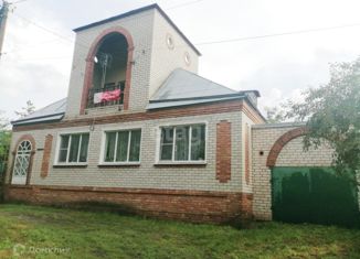 Продаю дом, 160 м2, поселок городского типа Уразово, улица Плеханова