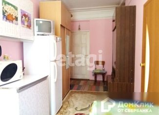 Продается 3-комнатная квартира, 42.4 м2, Муром, улица Ленина, 48