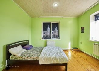 Продаю дом, 85.8 м2, Стерлитамак, улица Свободы