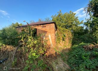 Продается земельный участок, 4 сот., садовое товарищество Зиповчанка, Ромашковая улица, 245/7