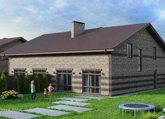 Дом на продажу, 170 м2, Оренбургская область, Микрорайонная улица, 41