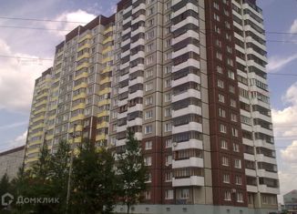Продаю однокомнатную квартиру, 39.5 м2, Екатеринбург, улица 40-летия Комсомола, 32к2