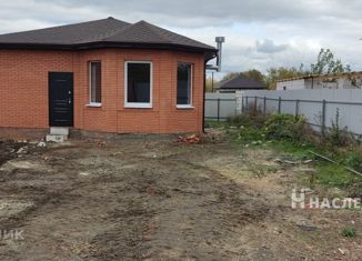 Продам дом, 80 м2, Новочеркасск, Сарматская улица