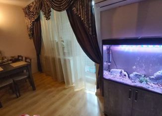 Продаю 3-комнатную квартиру, 58 м2, Ставрополь, улица Ленина, 328/8, микрорайон №23