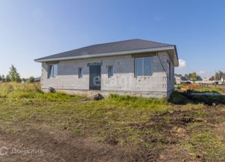 Продаю дом, 120 м2, Луговское сельское поселение, Печорская улица