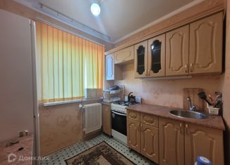 2-комнатная квартира на продажу, 42.2 м2, станица Северская, улица Ленина, 57В