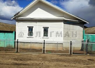 Продается дом, 60 м2, посёлок городского типа Духовницкое, Красноармейская улица, 12