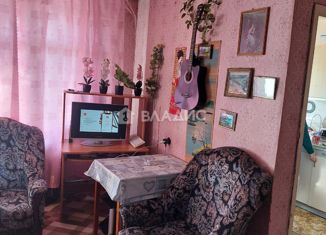 Продажа двухкомнатной квартиры, 44.9 м2, посёлок Коммунарка, посёлок Коммунарка, 5