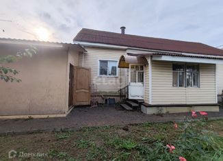 Продается дом, 72 м2, деревня Цибино