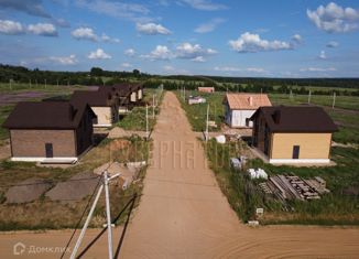 Дом на продажу, 127 м2, деревня Напрудное