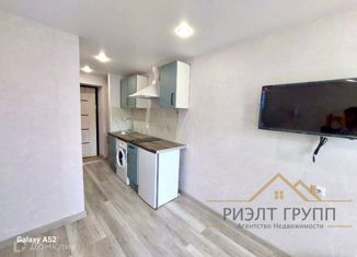 Комната на продажу, 18 м2, Казань, улица Космонавтов, 23, Советский район