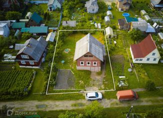 Продам дом, 150 м2, садоводческое некоммерческое товарищество Берёзки, Пятая улица, 78