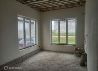 Продается дом, 96 м2, село Крым, улица Маршала Жукова, 7
