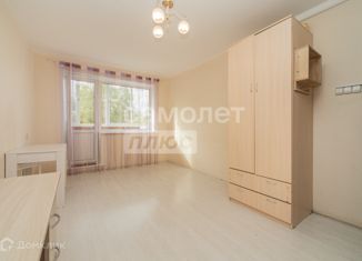 Продается комната, 22.2 м2, Пермь, улица Старцева, 37, Мотовилихинский район