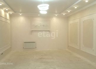 Продам дом, 223.9 м2, деревня Заречье, садоводческое некоммерческое товарищество Прогресс, 54