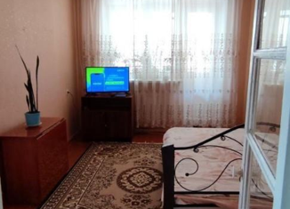 Продам квартиру студию, 39.9 м2, Альметьевск, улица Ризы Фахретдина, 34