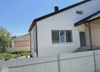 Продам таунхаус, 160 м2, станица Анапская, Восточная улица, 60